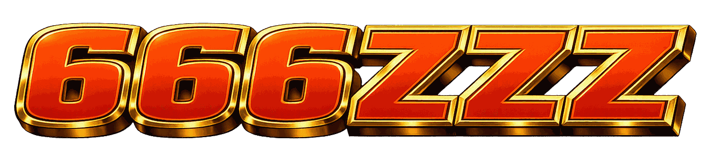 666zzz